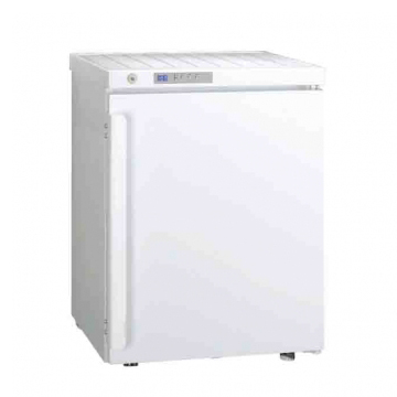 青岛海尔 Haier-HYC-68 药品保存箱