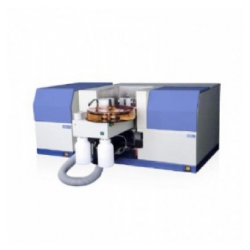 天美 Techcomp AA6100 原子吸收分光光度计