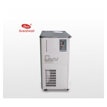 郑州长城科工贸冷水机DLSB-1000