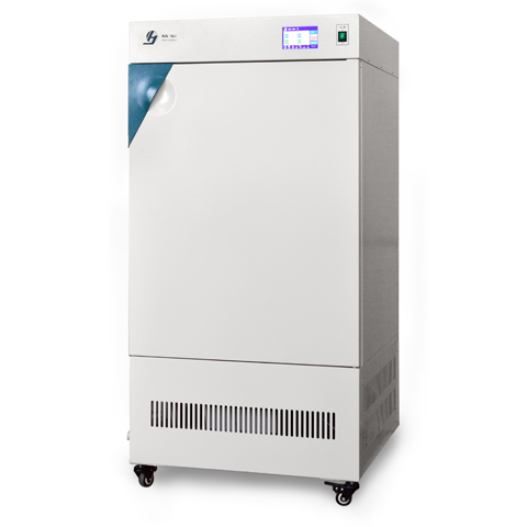 上海精宏霉菌培养箱MJP-450