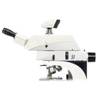 立式材料显微镜金相显微镜正置显微镜徕卡DM2700M