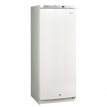 青岛海尔 DW-25L262 低温保存箱