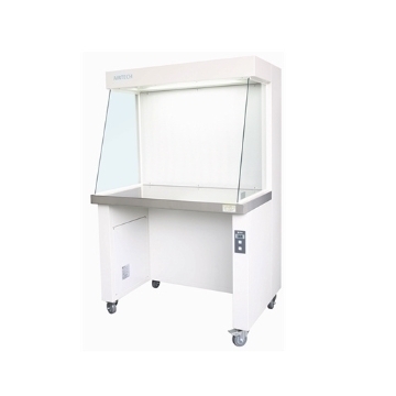 苏州安泰洁净工作台HS-840-U
