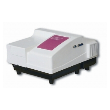 上海仪电分析 S410 光栅透射型近红外仪器