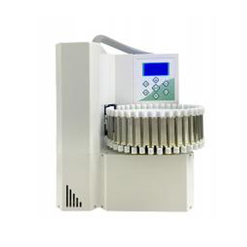 北京中惠普 JX-6AT 全自动热解析仪