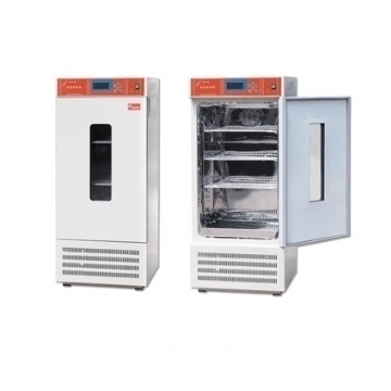 上海齐欣精密生化培养箱KLH-150FD