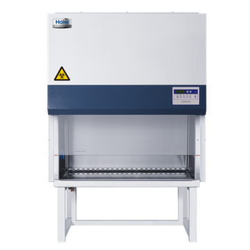 青岛海尔Haier超低温保存箱HR40-ⅡA2