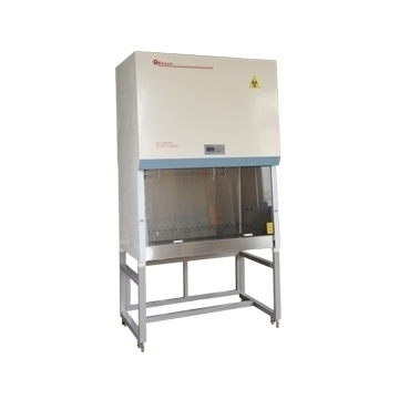 上海博迅 Boxun BSC-1300IIA2 生物安全柜