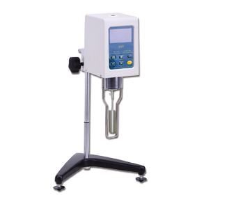 上海恒平粘度计SNB-1