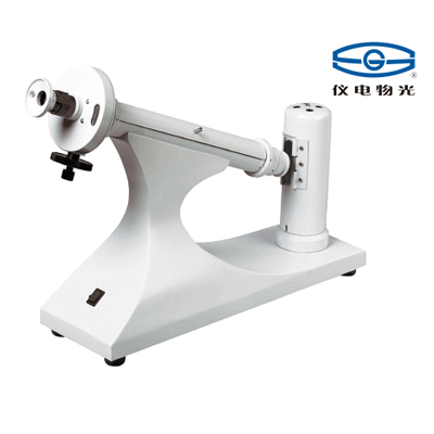 上海仪电物光 WXG-4 目视旋光仪(圆盘旋光仪)