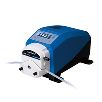 兰格工业蠕动泵G600-1J-1