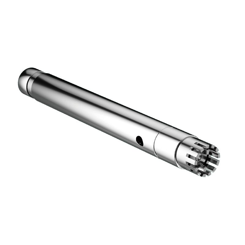 沪析 20040025 18G刀头