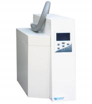 北京中惠普 HS-3 全自动顶空进样器