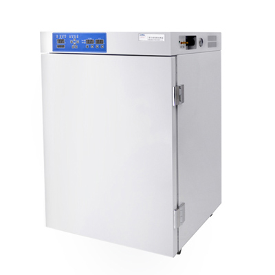 上海恒跃二氧化碳细胞培养箱HWJ-3-270（水套）