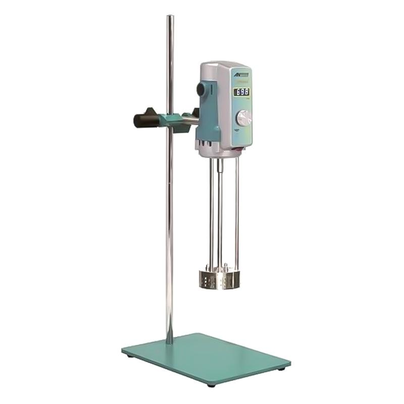 昂尼	AE500S-H(90G) 高速剪切分散乳化机 数显型