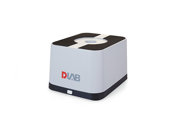 大龙 Dlab GelSMART 凝胶成像仪