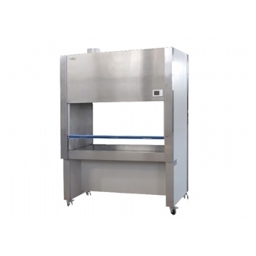 苏州天创生物净化工作台BCM-1000