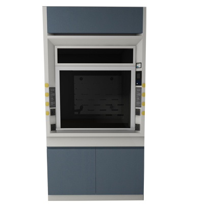 苏州天创 SW-TFG-12 通风柜