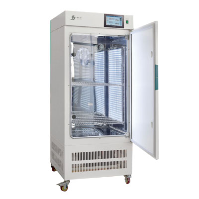 上海精宏光照培养箱GZP-350Y
