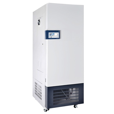 上海恒跃人工气候箱HQH-H300