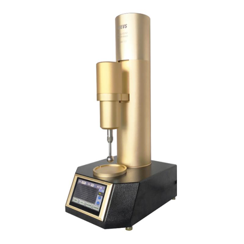 BEVS 1131 智能旋转稀释粘度计 量程 0~36000cP
