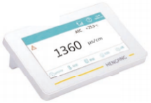 上海恒平电导率仪CON6330