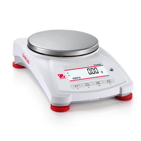 奥豪斯 OAHUS PX2202ZH/E 电子天平