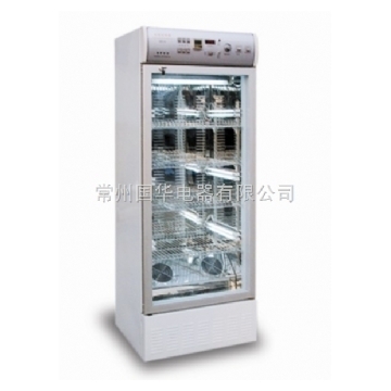 常州国华数显光照培养箱150C