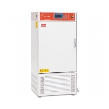 上海齐欣低温培养箱KRC-150CA