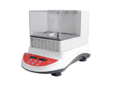 美国精骐PCR全温振荡器IS-RDD83