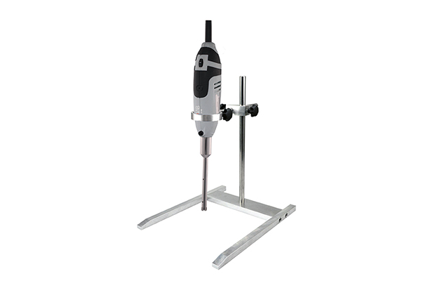 大龙均质/分散机D-160套装2