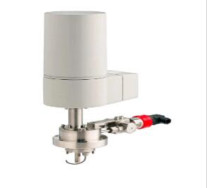 Brookfield博勒飞 KV-100在线毛细管粘度计KV100-EX