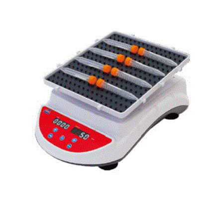 美国精骐小型7°数显3D摆床NS-12U