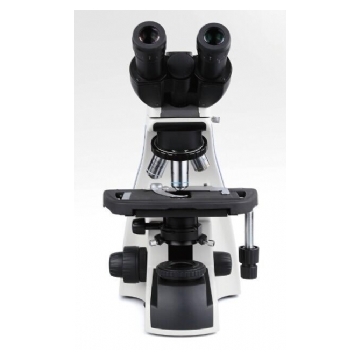 上海光学无限远双目生物显微镜XSP-320A