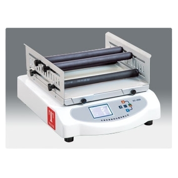 天津泰斯特脱色摇床YC-F20