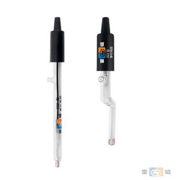 上海雷磁（硫酸亚汞）参比电极C(K2SO4)-1