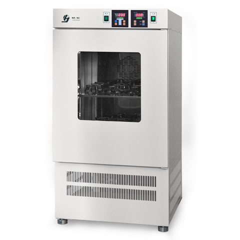 上海精宏恒温培养振荡器HZP-150A