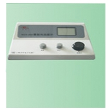 上海安亭电子浊度计WZS-200