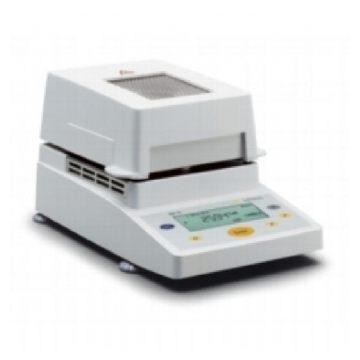 赛多利斯 Sartorius MA35M-1CN230V1 水份测定仪