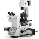 徕卡 倒置全自动金相显微镜 DMI8