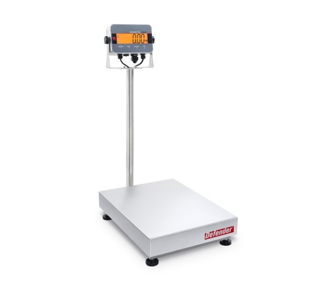 奥豪斯 OAHUS i-D33XW 防水台秤