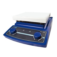 CMVC M-004H 磁力加热搅拌器