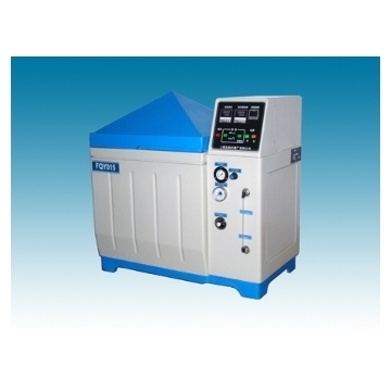 上海实验仪器厂 FQY015 气流式盐雾