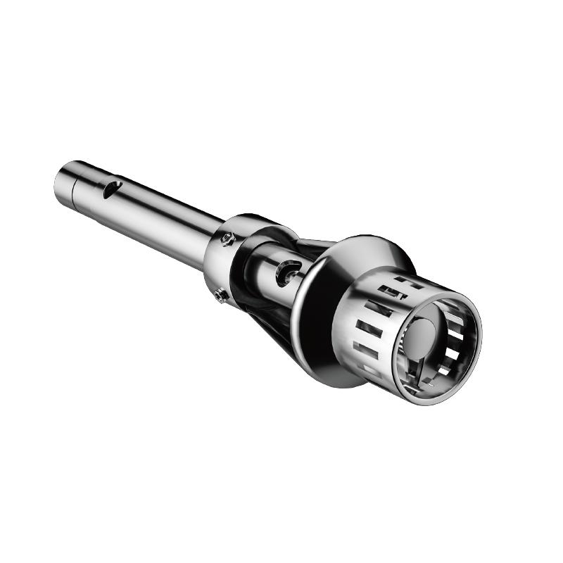 沪析 20040035 25JX刀头