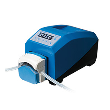 兰格工业蠕动泵G300-1J