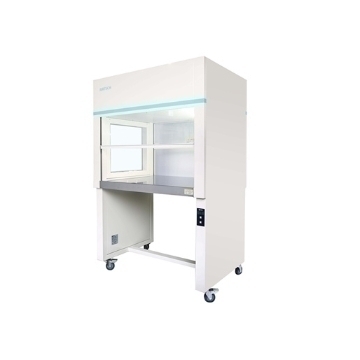 苏州安泰洁净工作台SW-CJ-1FD