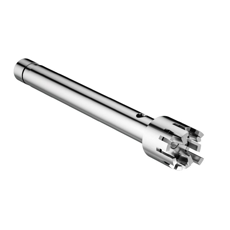 沪析 20040040 25T5刀头