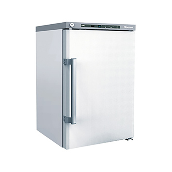 海信 Hisense HC-5L75F 医用冷藏箱