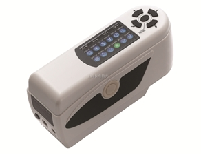 上海仪电物光 WSC-3B 便携式精密色差仪