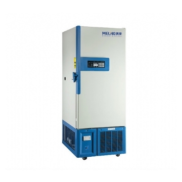 中科美菱 DW-GL388 超低温冷冻存储箱